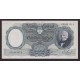 ARGENTINA COL. 522b BILLETE DE $ 500 SAN MARTIN BOT 2123